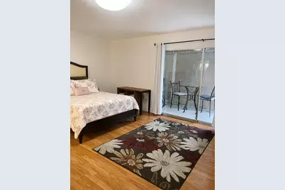 [Address not provided], Coconut Creek, FL 33066 - Photo 8