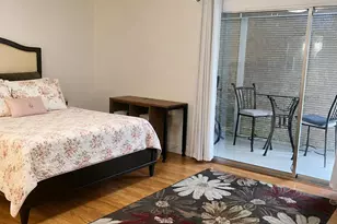 [Address not provided], Coconut Creek, FL 33066 - Photo 8