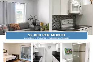 [Address not provided], Coconut Creek, FL 33066 - Photo 1