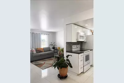 [Address not provided], Coconut Creek, FL 33066 - Photo 4