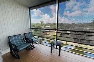 109 Royal Pk Dr, Oakland Park, FL 33309 - Photo 14