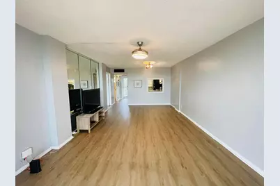 109 Royal Park Drive #4D, Oakland Park, FL 33309 - Photo 6