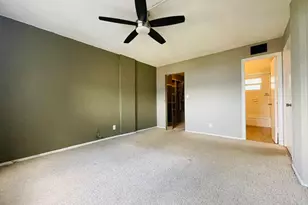 109 Royal Pk Dr, Oakland Park, FL 33309 - Photo 10