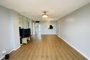 109 Royal Pk Dr, Oakland Park, FL 33309 - Photo 6
