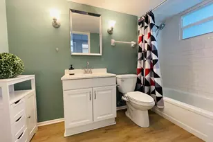 109 Royal Pk Dr, Oakland Park, FL 33309 - Photo 12