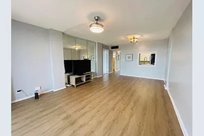 109 Royal Park Drive #4D, Oakland Park, FL 33309 - Photo 2
