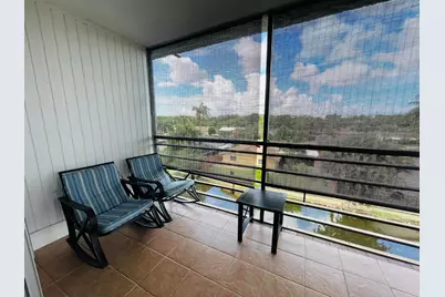 109 Royal Park Drive #4D, Oakland Park, FL 33309 - Photo 14