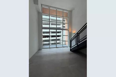 244 Biscayne Boulevard #645, Miami, FL 33132 - Photo 4