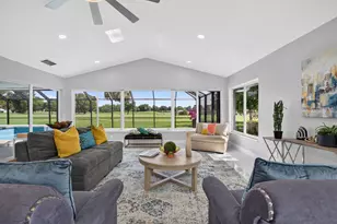 10971 NW 24th St, Coral Springs, FL 33065 - Photo 22