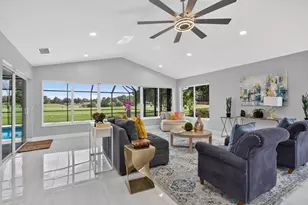 10971 NW 24th St, Coral Springs, FL 33065 - Photo 20