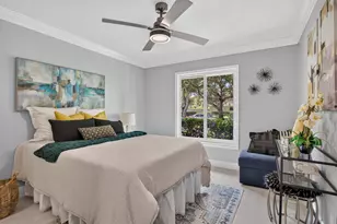 10971 NW 24th St, Coral Springs, FL 33065 - Photo 34