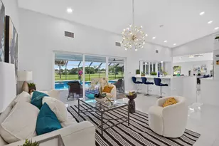 10971 NW 24th St, Coral Springs, FL 33065 - Photo 10