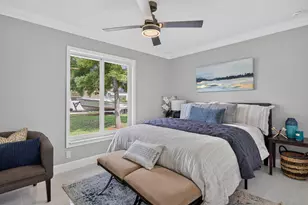 10971 NW 24th St, Coral Springs, FL 33065 - Photo 38