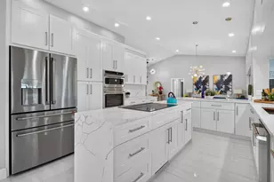 10971 NW 24th St, Coral Springs, FL 33065 - Photo 18