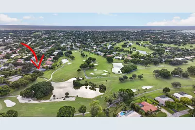 10971 NW 24th Street, Coral Springs, FL 33065 - Photo 66