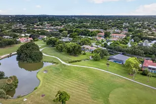 10971 NW 24th St, Coral Springs, FL 33065 - Photo 58