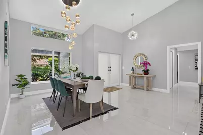 10971 NW 24th Street, Coral Springs, FL 33065 - Photo 8