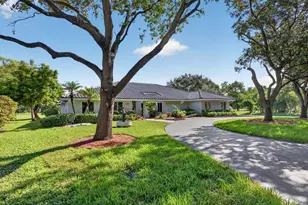 10971 NW 24th St, Coral Springs, FL 33065 - Photo 4
