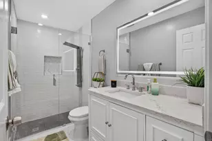 10971 NW 24th St, Coral Springs, FL 33065 - Photo 26