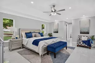 10971 NW 24th St, Coral Springs, FL 33065 - Photo 40