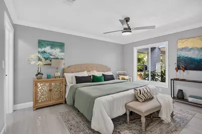 10971 NW 24th Street, Coral Springs, FL 33065 - Photo 28