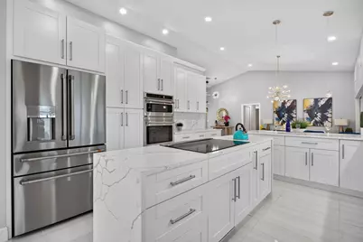 10971 NW 24th Street, Coral Springs, FL 33065 - Photo 30