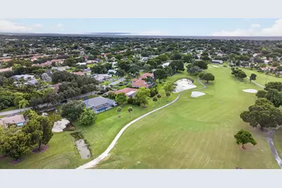 10971 NW 24th Street, Coral Springs, FL 33065 - Photo 56