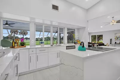 10971 NW 24th Street, Coral Springs, FL 33065 - Photo 14