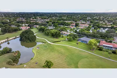 10971 NW 24th Street, Coral Springs, FL 33065 - Photo 58