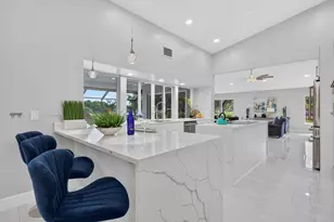 10971 NW 24th St, Coral Springs, FL 33065 - Photo 16