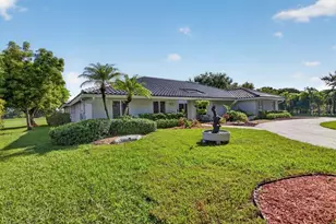 10971 NW 24th St, Coral Springs, FL 33065 - Photo 6
