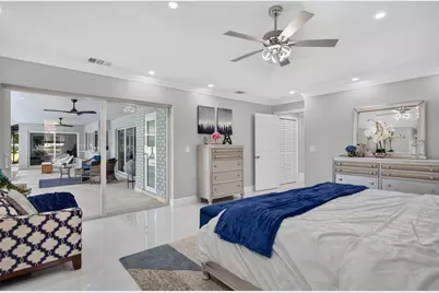 10971 NW 24th Street, Coral Springs, FL 33065 - Photo 42