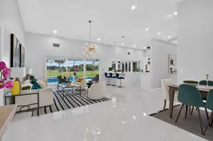 10971 NW 24th St, Coral Springs, FL 33065 - Photo 1