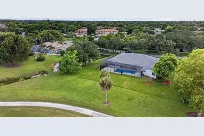 10971 NW 24th Street, Coral Springs, FL 33065 - Photo 54