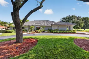 10971 NW 24th St, Coral Springs, FL 33065 - Photo 1