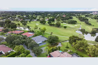 10971 NW 24th Street, Coral Springs, FL 33065 - Photo 60
