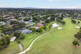 10971 NW 24th St, Coral Springs, FL 33065 - Photo 56