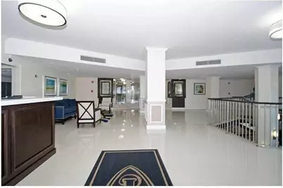 333 NE 21st Avenue #520, Deerfield Beach, FL 33441 - Photo 20