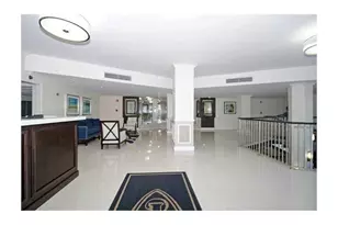333 NE 21st Ave, Deerfield Beach, FL 33441 - Photo 20