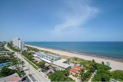 333 NE 21st Avenue #520, Deerfield Beach, FL 33441 - Photo 42