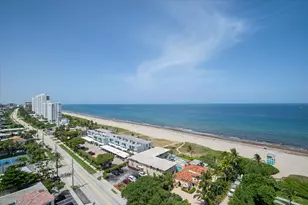 333 NE 21st Ave, Deerfield Beach, FL 33441 - Photo 42
