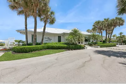 333 NE 21st Avenue #520, Deerfield Beach, FL 33441 - Photo 24
