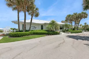 333 NE 21st Ave, Deerfield Beach, FL 33441 - Photo 24