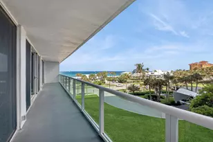 333 NE 21st Ave, Deerfield Beach, FL 33441 - Photo 16