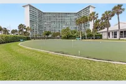 333 NE 21st Avenue #520, Deerfield Beach, FL 33441 - Photo 18
