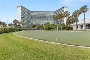 333 NE 21st Ave, Deerfield Beach, FL 33441 - Photo 18