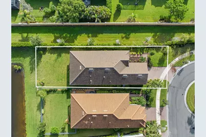 12701 SW Ambra Street, Port Saint Lucie, FL 34987 - Photo 32
