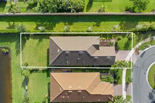 12701 SW Ambra St., Port Saint Lucie, FL 34987 - Photo 32