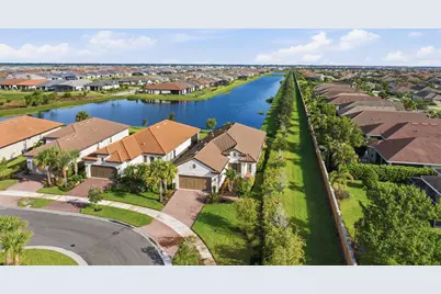 12701 SW Ambra Street, Port Saint Lucie, FL 34987 - Photo 32