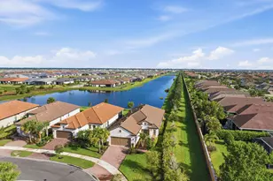 12701 SW Ambra St., Port Saint Lucie, FL 34987 - Photo 32